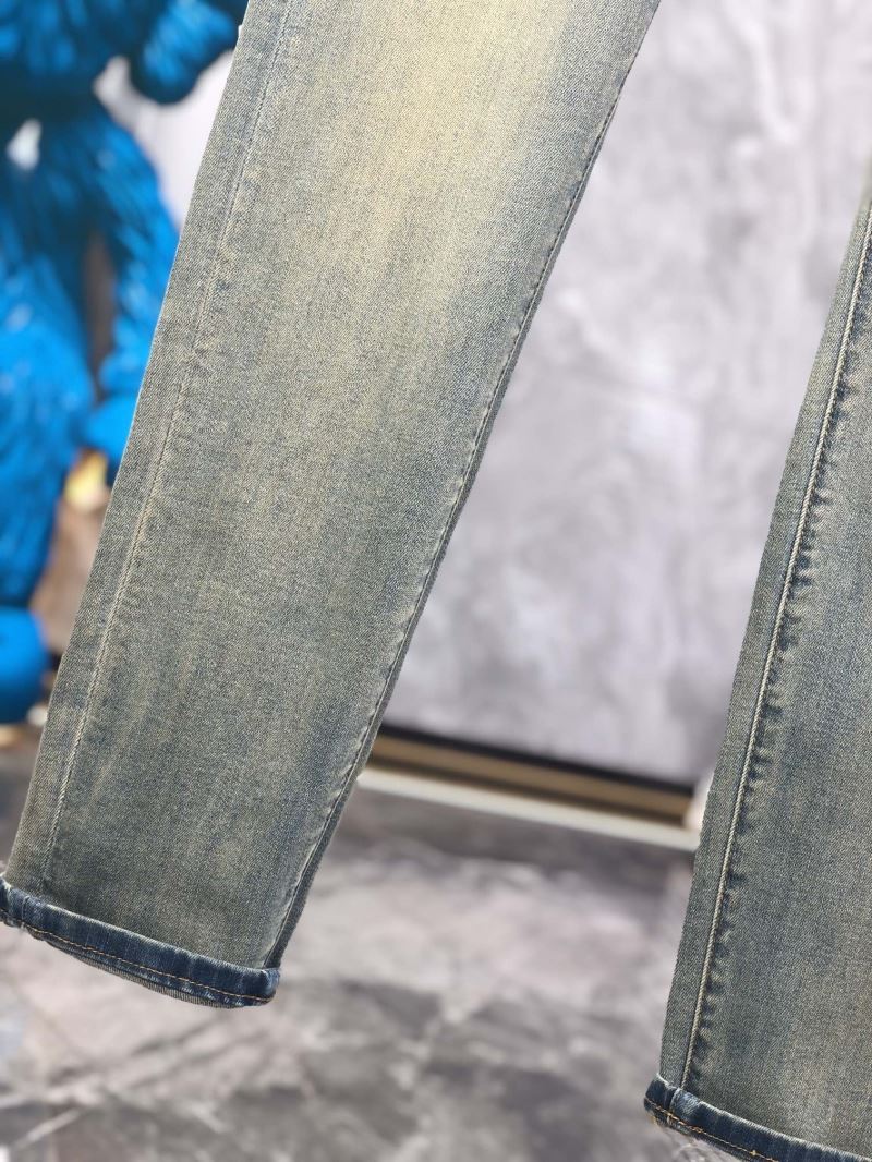 Valentino Jeans